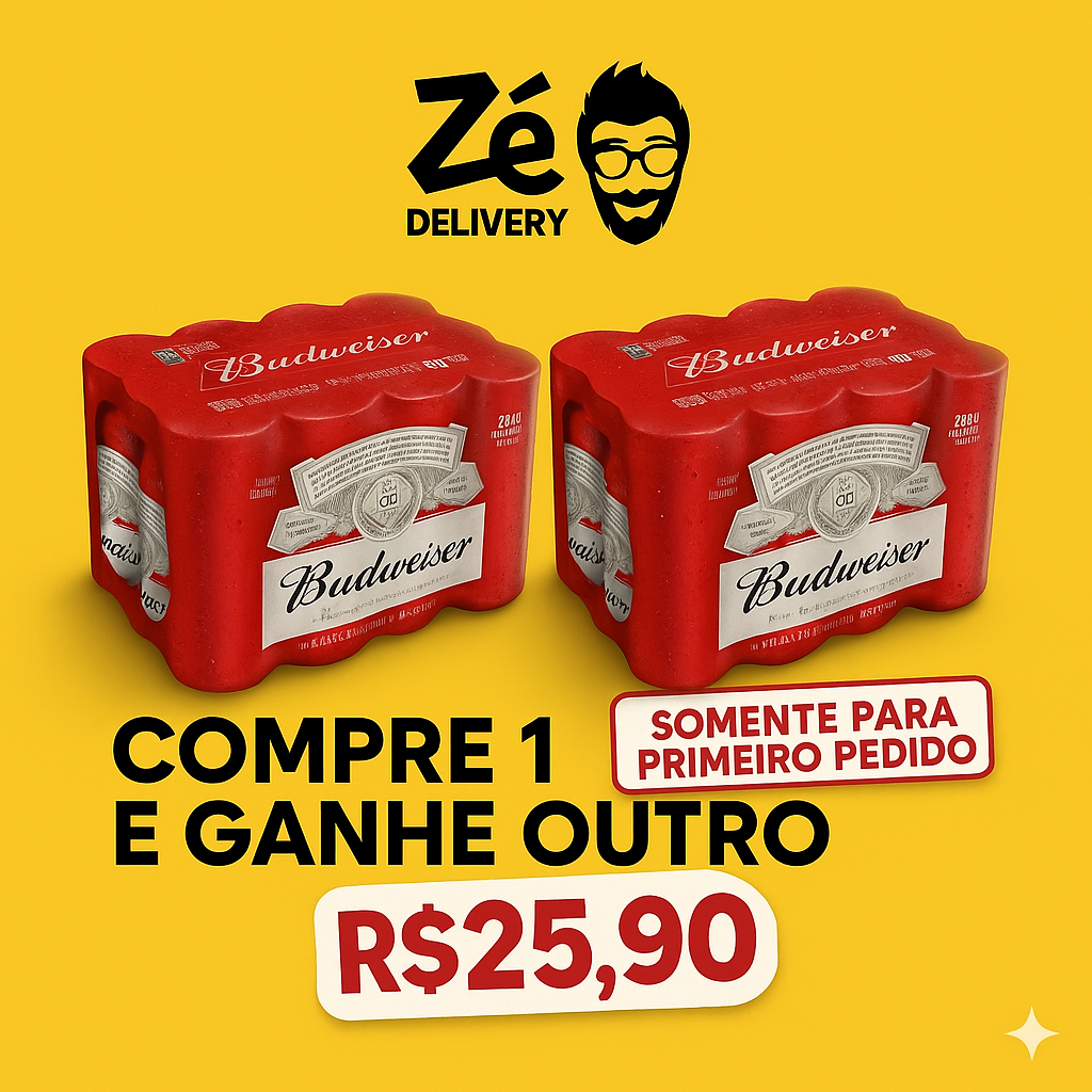 (Apenas Retirada) Açaí 770ml